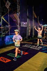 BIB: 
                            <button type="button" onclick="openModal(25251378)" class="btn btn-primary btn-sm float-right btn-popup" data-toggle="modal" data-target=".modal-high-quality">
                        <i class="fas fa-shopping-cart"></i> Add to Cart
                    </button>
                                            <button type="button" onclick="isThisMe(25251378, true)" class="btn btn-success btn-sm float-right btn-popup btn-isme hidden" data-toggle="tooltip" data-placement="bottom" title="นี่คือรูปของคุณใช่ไหม คลิกที่นี่เพื่อเอาเข้าอัลบั้ม">
                        <i class="fas fa-plus"></i> Add to album
                    </button>
                    <button type="button" onclick="isThisMe(25251378, false)" class="btn btn-warning btn-sm float-right btn-popup btn-isnotme hidden">
                        <i class="fas fa-ban"></i> Remove from album
                    </button>